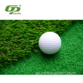 Yüksək keyfiyyətli Süni Çim Golf Simulator Mat